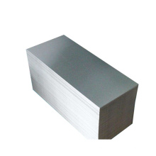 price list philippines galvanized steel sheet